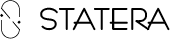 Statera Design