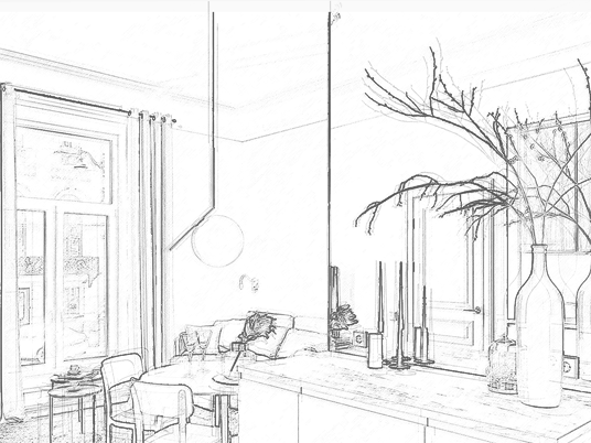 appatrtement-zastavkawhiterNEW