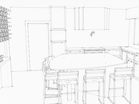 dezinswoning-zastavka