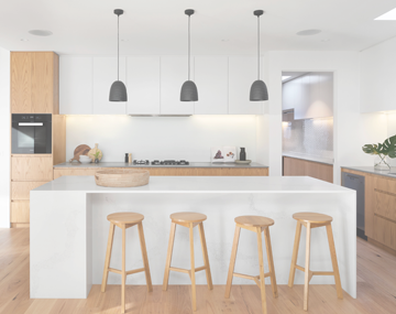 zastavka-interieur-projecten-