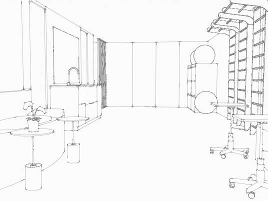 zastavka-kinesiewhiter-
