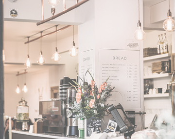 zastavka-totaalconcepten-